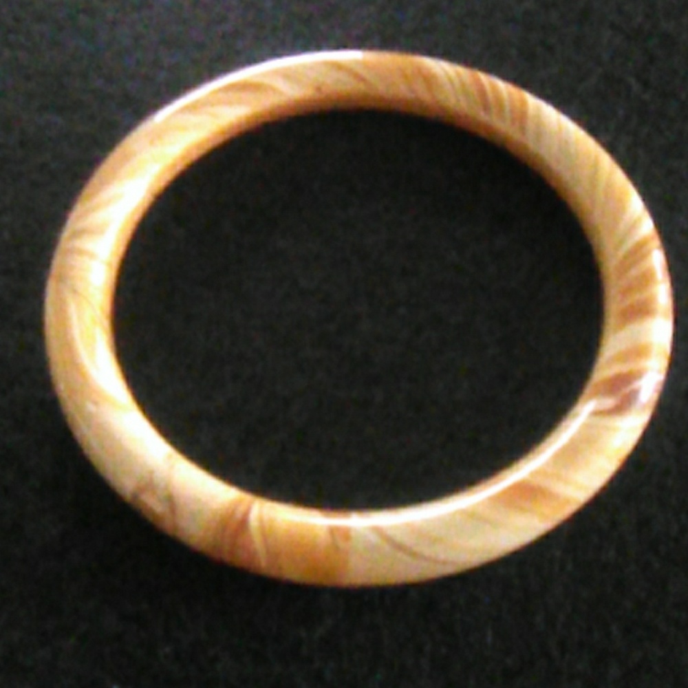 Portugal Glass Bracelet